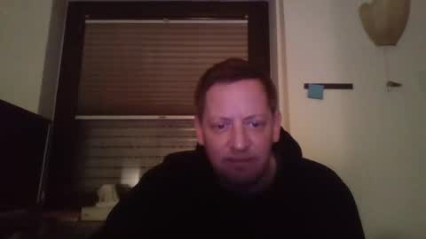 Snapshot of blonde32m chatting on 01.26.25 blonde32m online show from 01.26.25