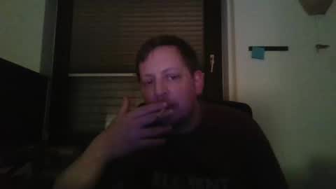 Snapshot of blonde32m chatting on 02.03.25 blonde32m online show from 02.03.25