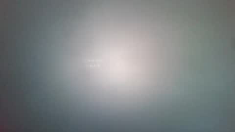 Snapshot of blonde32m chatting on 02.05.25 blonde32m online show from 02.05.25