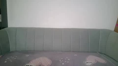 Snapshot of blondegirlg chatting on 02.05.25 blondegirlg online show from 02.05.25