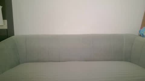 Snapshot of blondegirlg chatting on 02.22.25 blondegirlg online show from 02.22.25