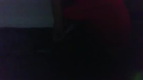 Snapshot of blongd2 chatting on 09.12.25 blongd2 online show from 09.12.25