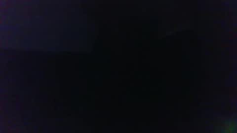 Snapshot of blongd2 chatting on 10.28.25 blongd2 online show from 10.28.25