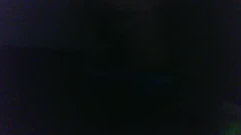 Snapshot of blongd2 chatting on 11.09.25 blongd2 online show from 11.09.25