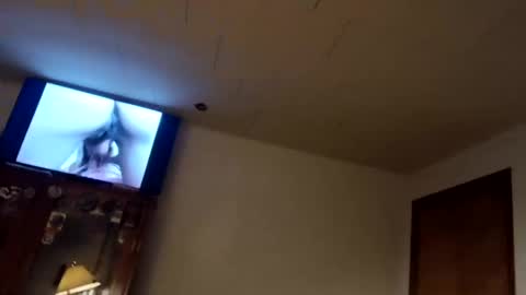 Snapshot of blowonthehole chatting on 01.25.25 blowonthehole online show from 01.25.25