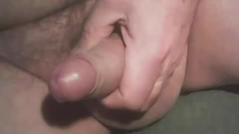 Snapshot of blue_berry_02 chatting on 02.10.25 Barry Matthews online show from 02.10.25