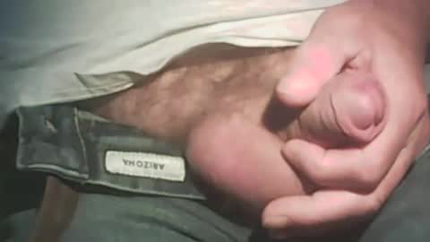 Snapshot of blue_berry_02 chatting on 09.09.25 Barry Matthews online show from 09.09.25