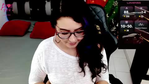 Snapshot of blue_dance chatting on 01.06.25 susan  online show from 01.06.25