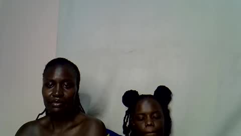 blue_savagee online show from 10.17.25