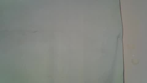 blue_savagee online show from 10.20.25