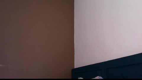 Snapshot of blueaby1 chatting on 09.22.25 blueaby1 online show from 09.22.25