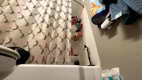 Snapshot of bluebloodednorsewitch chatting on 02.14.25 bluebloodednorsewitch online show from 02.14.25