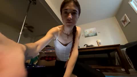 Snapshot of bluebloodednorsewitch chatting on 10.03.25 bluebloodednorsewitch online show from 10.03.25