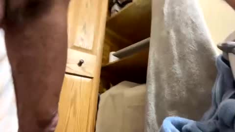 Snapshot of blueboxx6 chatting on 12.03.24 blueboxx6 online show from 12.03.24