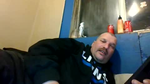 bluedemoneyes1986 online show from 03.11.25