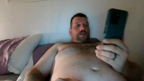 bluedemoneyes1986 online show from 09.22.25