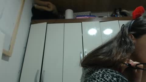 rose online show from 02.01.25