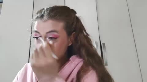 rose online show from 11.15.25