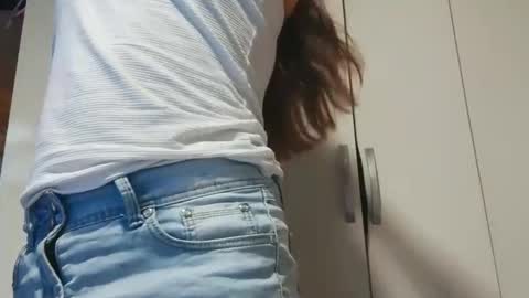 rose online show from 11.16.25