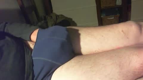 Snapshot of blueeye2308 chatting on 10.30.25 blueeye2308 online show from 10.30.25