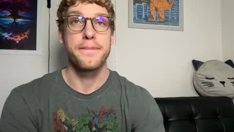 Snapshot of blueeyedtallguy chatting on 12.08.24 blueeyedtallguy online show from 12.08.24