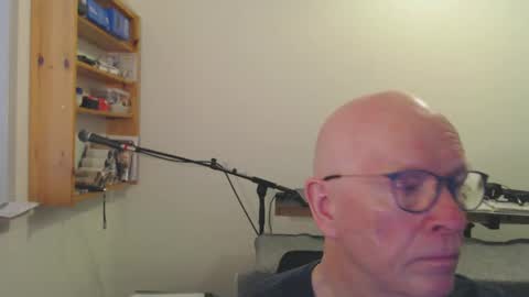 blueeyesn8 online show from 12.02.24