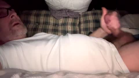 Snapshot of bluesinspired chatting on 01.22.25 Bluesinspired online show from 01.22.25