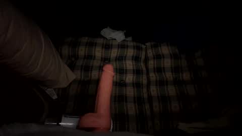 Snapshot of bluesinspired chatting on 02.24.25 Bluesinspired online show from 02.24.25