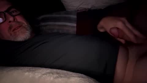 Snapshot of bluesinspired chatting on 10.27.25 Bluesinspired online show from 10.27.25