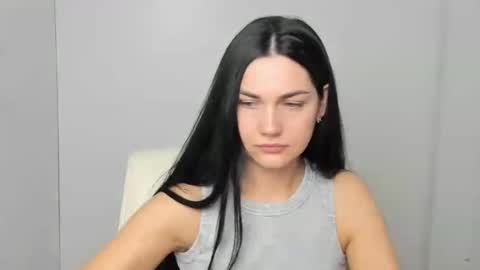 Snapshot of blum_kelly chatting on 09.16.25 Kelly online show from 09.16.25