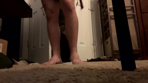 Snapshot of bmanbigd chatting on 02.15.25 bmanbigd online show from 02.15.25