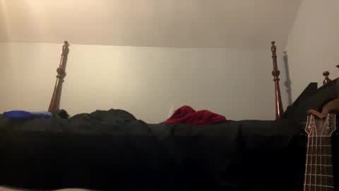 Snapshot of bmanbigd chatting on 10.26.25 bmanbigd online show from 10.26.25