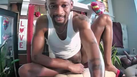 Snapshot of bms777 chatting on 02.16.25 bms777 online show from 02.16.25