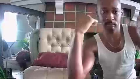 Snapshot of bms777 chatting on 10.12.25 bms777 online show from 10.12.25