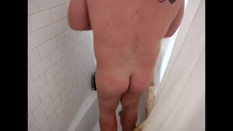 Snapshot of bnitehawk1234 chatting on 12.07.24 harry cockins online show from 12.07.24