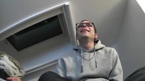 Snapshot of bo22222222 chatting on 03.12.25 bo22222222 online show from 03.12.25