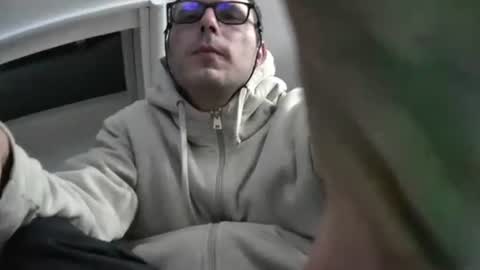 Snapshot of bo22222222 chatting on 10.01.25 bo22222222 online show from 10.01.25