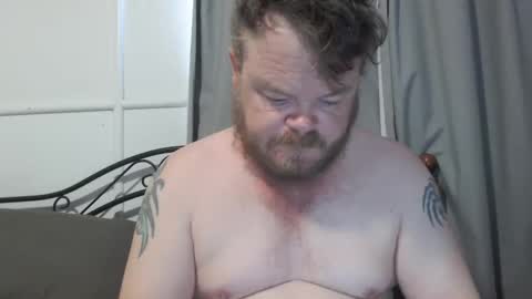 Snapshot of bob123478 chatting on 12.02.24 bob online show from 12.02.24