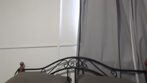 Snapshot of bob123478 chatting on 12.07.24 bob online show from 12.07.24