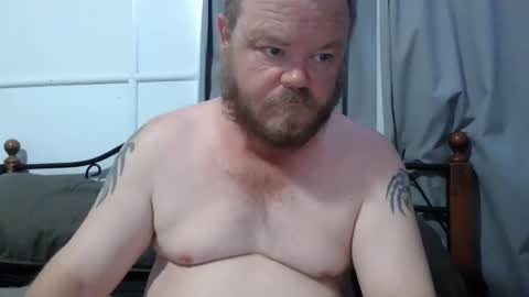 Snapshot of bob123478 chatting on 02.08.25 bob online show from 02.08.25