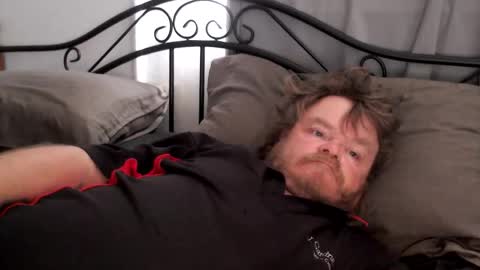 Snapshot of bob123478 chatting on 09.20.25 bob online show from 09.20.25