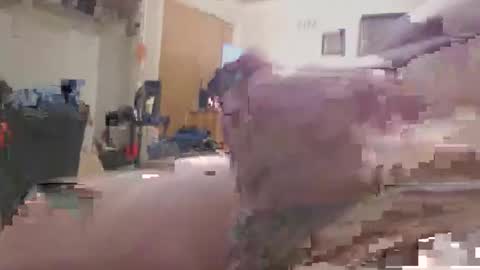 Snapshot of bobbby459 chatting on 02.07.25 bobbby459 online show from 02.07.25