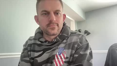 Snapshot of bobbyfer8891 chatting on 11.05.25 bobbyfer8891 online show from 11.05.25