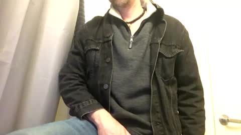 bobbymac9911 online show from 12.28.24