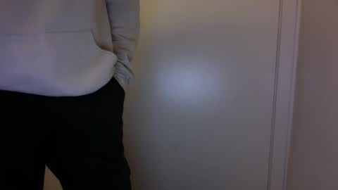 bobbymac9911 online show from 01.03.25