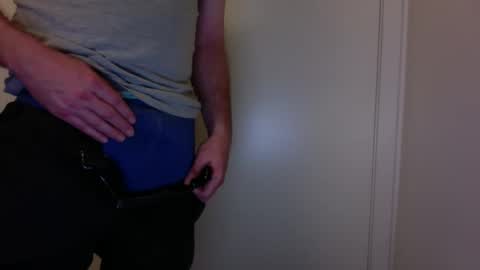 bobbymac9911 online show from 01.03.25