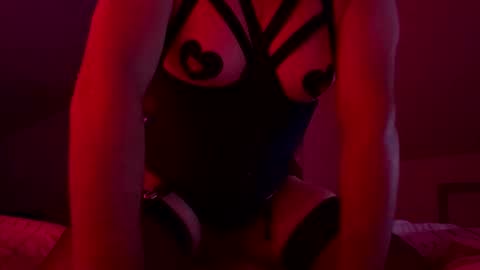 Snapshot of bodiddly64 chatting on 10.20.25 bodiddly64 online show from 10.20.25