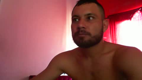 Snapshot of body_xxx chatting on 03.10.25 body xxx online show from 03.10.25