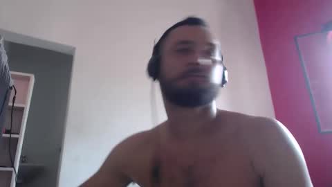 Snapshot of body_xxx chatting on 03.10.25 body xxx online show from 03.10.25