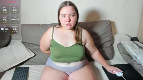 Snapshot of bodyana69 chatting on 12.08.24 bodyana     GIRLS SOLO ACCOUNT  cutie yana online show from 12.08.24